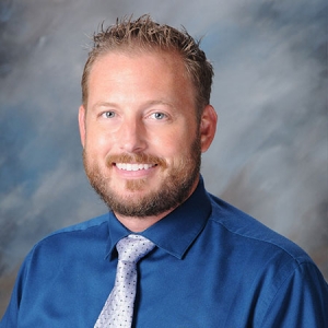 Business Card Agent Photo