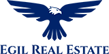 Website Logotype