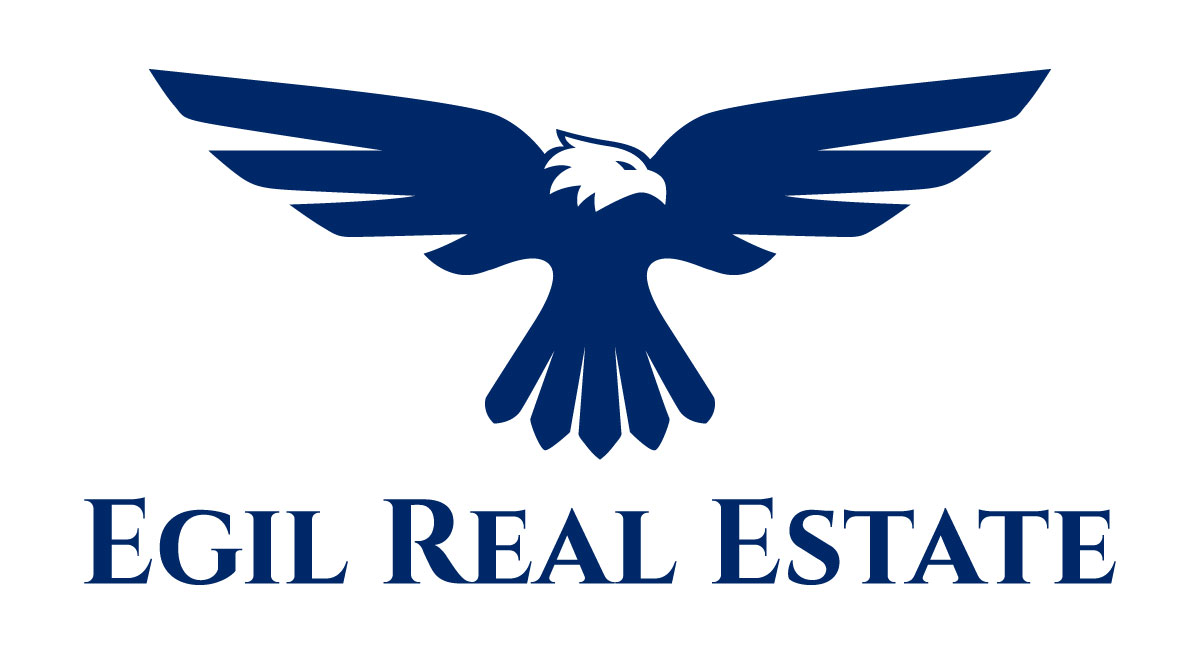 Office Logotype